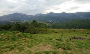 Imagem 2: Vendo terreno muito bom em MAIRIPORÃ-SP!