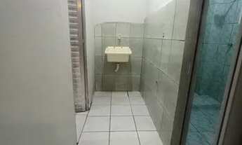 Imagem: Alugo kit Net no jurunas