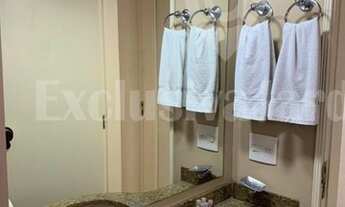 Imagem 5: APARTAMENTO RESIDENCIAL em SÃO PAULO - SP, BELA VISTA