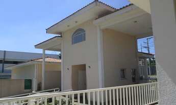 Imagem 2: EXCELENTE APARTAMENTO PARA LOCAÇÃO E VENDA PAIRRO PLANALTO