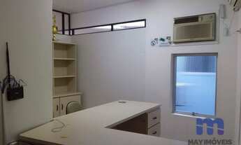 Imagem 4: Sala para alugar, 94 m² por R$ 8.000,00/mês - Centro - Itajaí/SC