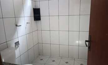 Imagem 5: Vendo casa no santa fé IV