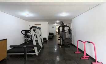 Imagem 2: SÃO PAULO - Apartamento Padrão - VILA CLEMENTINO