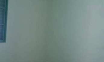 Imagem 4: Casa com 2 dormitórios à venda, 85 m² por R$ 360.000,00 - Jardim García - Campinas/SP