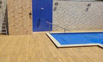 Imagem 4: CASA DISPONÍVEL PARA LOCAÇÃO COM 04 SUÍTES NO PORTAL DAS ESTRELAS - BOITUVA