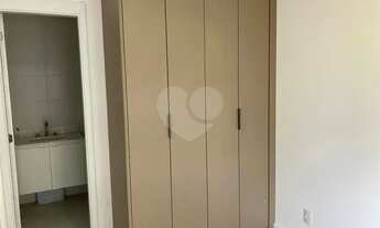 Imagem: Locação - Vila Olímpia