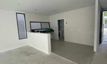 Imagem 6: SANTANA DE PARNAÍBA - Casa de Condomínio - TAMBORÉ