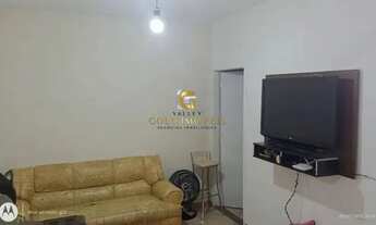 Imagem: AYN- Casa Térrea para venda com 3 quartos