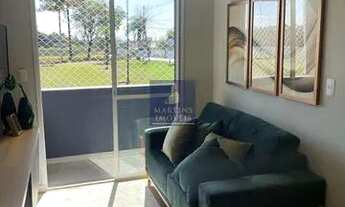 Imagem 7: Apartamento com 2 dorms, Medeiros, Jundiaí - R$ 271 mil, Cod: 9899