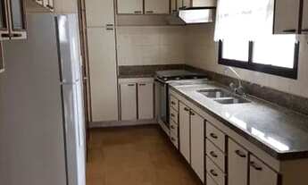 Imagem 3: 108 m2 - 2 vagas - MOEMA