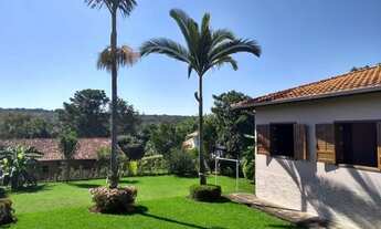 Imagem 7: Casa com 4 dormitórios à venda em Igarapé