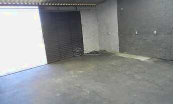 Imagem 4: Terreno com salão na Zona Norte