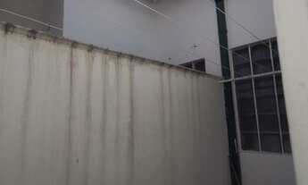 Imagem 7: APARTAMENTO RESIDENCIAL em SÃO PAULO - SP, MOOCA