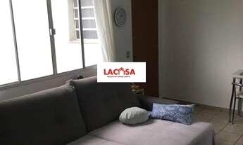 Imagem 5: OPORTUNIDADE Apartamento de 3 quartos no Jardim Satélite (próximo ao Vale Sul shopping