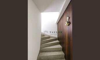 Imagem 4: Casa com 4 dormitórios, 250 m² - venda por R$ 1.250.000,00 ou aluguel por R$ 4.500,00/mês