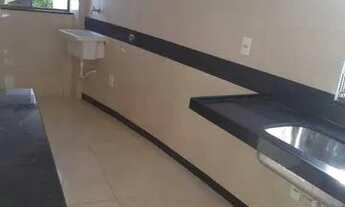 Imagem 5: Belissimo apartamento nos bancários,2 quartos e área de lazer