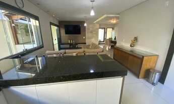 Imagem 6: Apartamento para comprar Jardim Riacho das Pedras Contagem