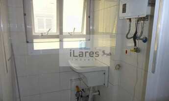 Imagem 7: Apartamento com 3 dorms, Centro, São Bernardo do Campo - R$ 700 mil, Cod: 3131