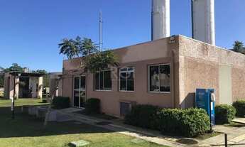 Imagem 3: Apartamento para Venda - 40.29m², 2 dormitórios, 1 vaga - Hípica