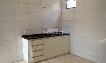 Imagem 7: Casa Residencial para locação Bairro Jardim Europa