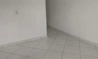 Imagem 6: Casa com dois quartos e vaga de garagem no Setor Garavelo B