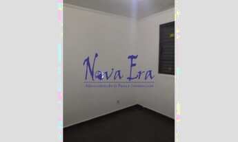 Imagem 4: Apartamento em São Paulo - Jardim São Paulo