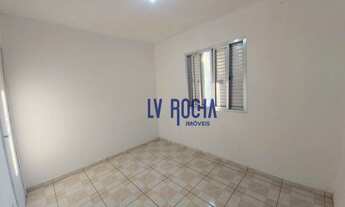 Imagem 4: Casa a Venda no Jardim Clíper