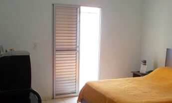 Imagem 3: BELO HORIZONTE - Apartamento Padrão - Ouro Preto