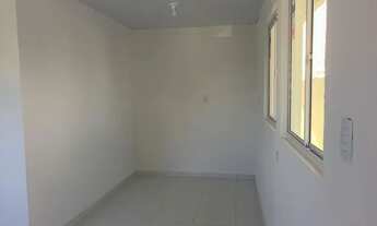 Imagem 6: Casas 2 quartos aluga se Candeias