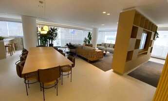 Imagem: Apartamento com 4 dormitórios à venda