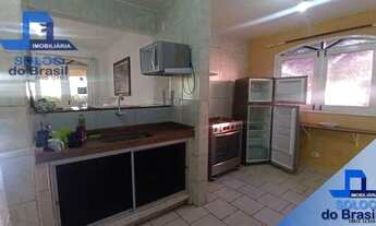 Imagem 3: Casa em condominio com 3 dormitórios à venda, - Maria Farinha - Paulista/PE