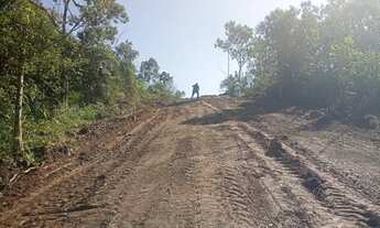 Imagem 6: LOTES COM MELHORES PREÇOS DA REGIÃO