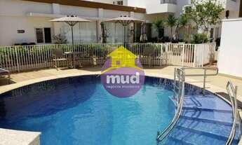 Imagem 6: Apartamento para à venda no bairro BOM JARDIM, em São José do Rio Preto - SP