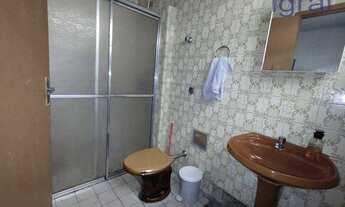 Imagem 5: Casa com 1 dormitório à venda, 83 m² por R$ 390.000,00 - Jabaquara - São Paulo/SP