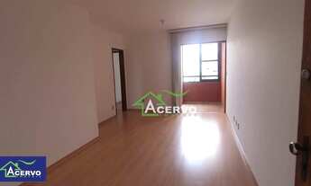 Imagem 2: Cobertura à venda com 4 quartos no Jardim Liú - Juiz de Fora/MG