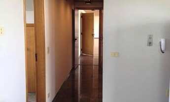 Imagem 2: Apartamento Triplex, 620 m² - venda por R$ 5.690.000,00 ou aluguel por R$ 34.099,31/mês
