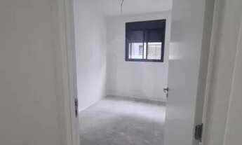 Imagem 11: Apartamento Novo à Venda no Centro de Osasco 48m², 2 quartos, sacada, 1 vaga