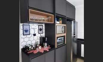 Imagem: Sobrado Venda ou Locação