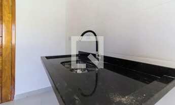 Imagem 5: Apartamento para Aluguel - Penha de França, 2 Quartos, 46 m2