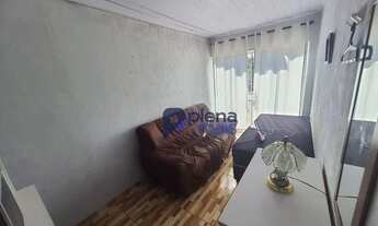 Imagem 5: Casa para venda e locação no Jardim Basilicata - Sumaré/SP