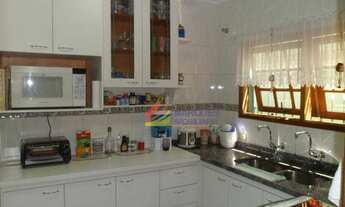 Imagem 7: Sobrado residencial à venda, Jardim Cidade Pirituba, São Paulo