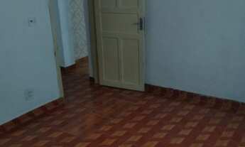 Imagem 7: CASA - 02 DORMITÓRIOS - VILA MARIA