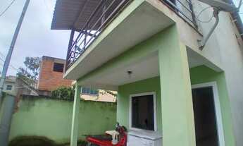 Imagem 5: Casa para Venda em Araruama, Praça da Bandeira, 2 dormitórios, 1 suíte, 2 banheiros, 1 vag