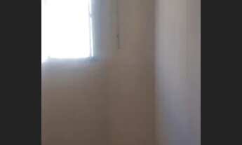 Imagem 2: APTO BANDEIRAS Apartamento com 2 dormitórios