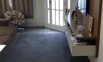 Imagem 3: Freguesia Casa com 3 dormitórios