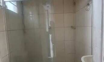 Imagem 6: ALUGO CASA COM 2 DORMITÓRIOS