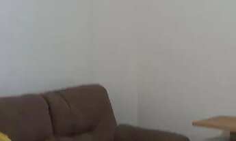 Imagem 2: APTO CENTRO SV 1000