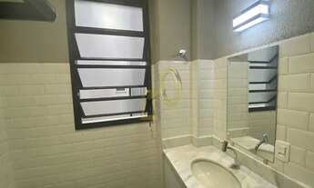 Imagem 5: APARTAMENTO PARA LOCAÇÃO NA VILA BUARQUE/CONSOLAÇÃO