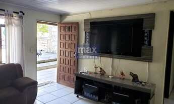 Imagem 5: ITAJAí - Casa Padrão - Cordeiros