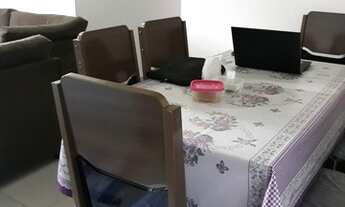 Imagem 6: CONTAGEM - Padrão - Ressaca